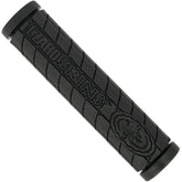 Lizard Skins Single Compound Logo Grips